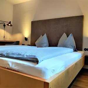 Bruderherz 3*, Nürnberg Deutschland
