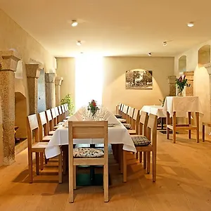 Naturhotel Gidibauer-hof 3*, Hauzenberg Deutschland