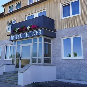 leitners-hotel-garni.com-bavaria.com/