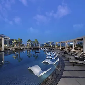 Hyatt Regency Creek Heights 5*, Dubai Vereinigte Arabische Emirate