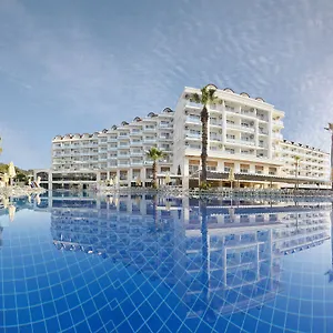 grand-ideal-premium.aegeanhotels.net/